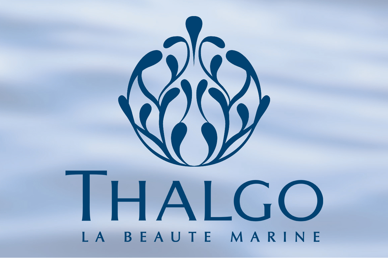 Institut Beauté Marine - La marque THALGO
